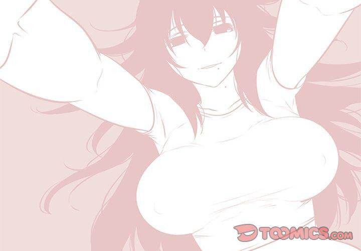 Healing Hands OBGYN - Chapter 48 [photo 2] - MangaPorn