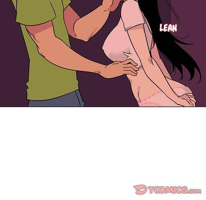 Healing Hands OBGYN - Chapter 48 [photo 22] - MangaPorn