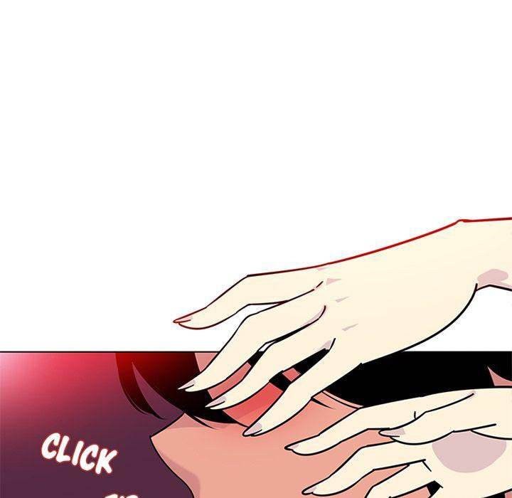 Healing Hands OBGYN - Chapter 48 [photo 25] - MangaPorn