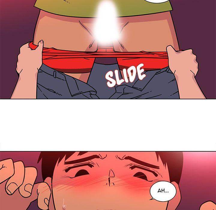 Healing Hands OBGYN - Chapter 48 [photo 27] - MangaPorn