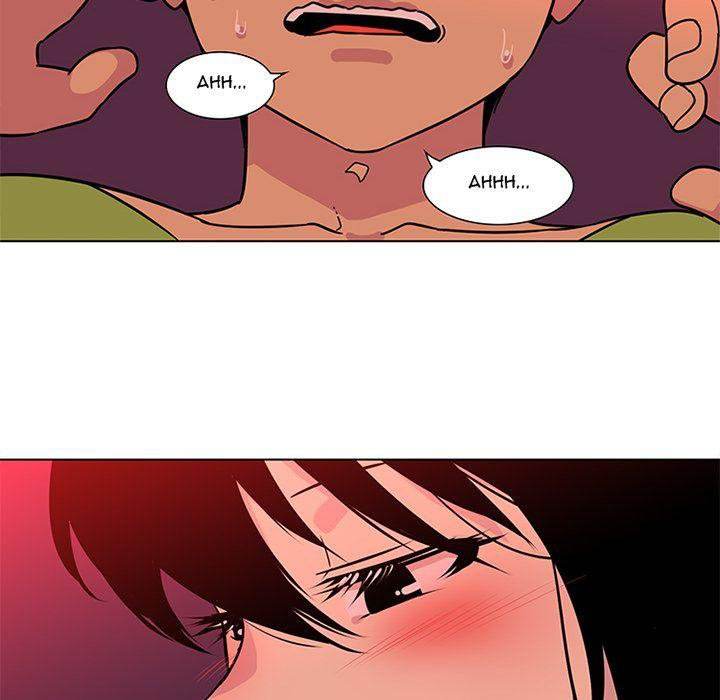 Healing Hands OBGYN - Chapter 48 [photo 28] - MangaPorn