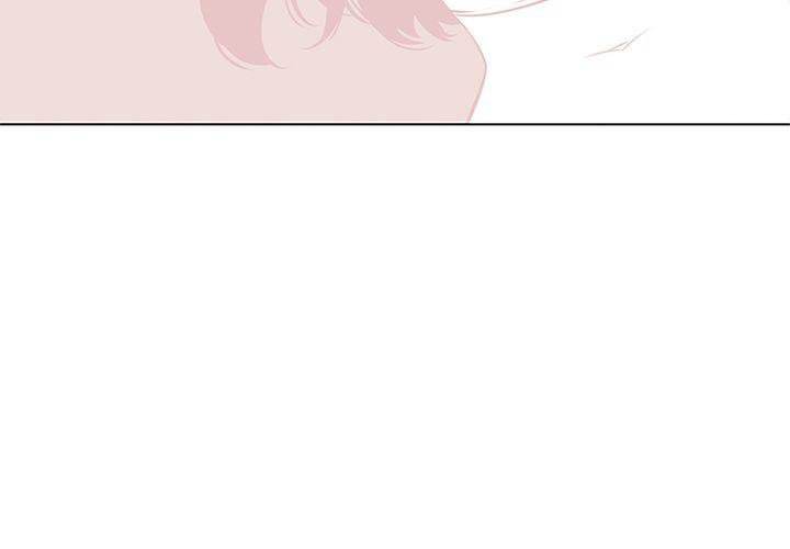 Healing Hands OBGYN - Chapter 48 [photo 3] - MangaPorn