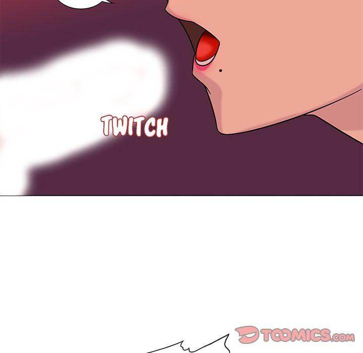 Healing Hands OBGYN - Chapter 48 [photo 30] - MangaPorn