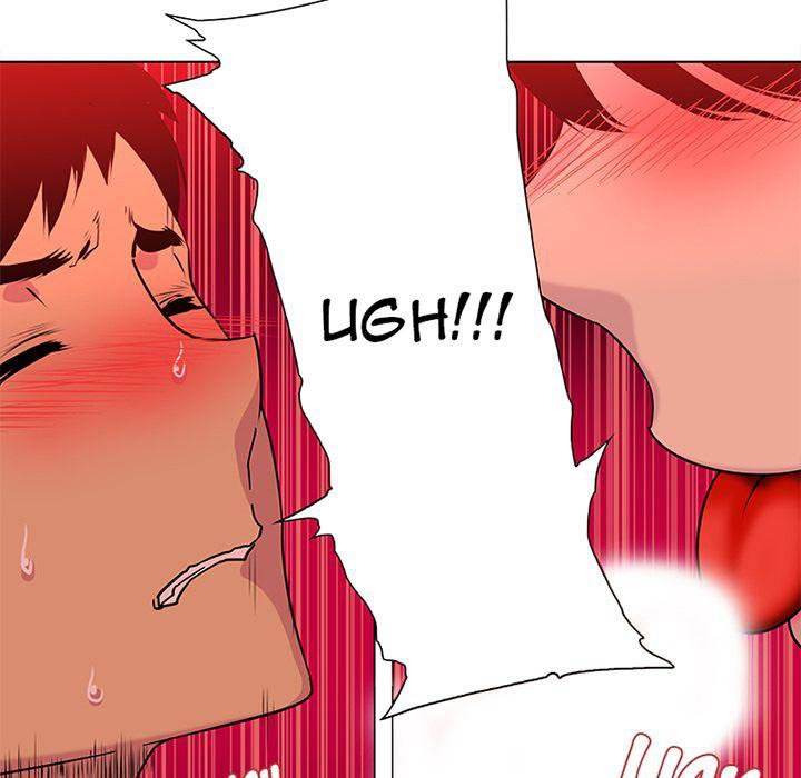 Healing Hands OBGYN - Chapter 48 [photo 31] - MangaPorn