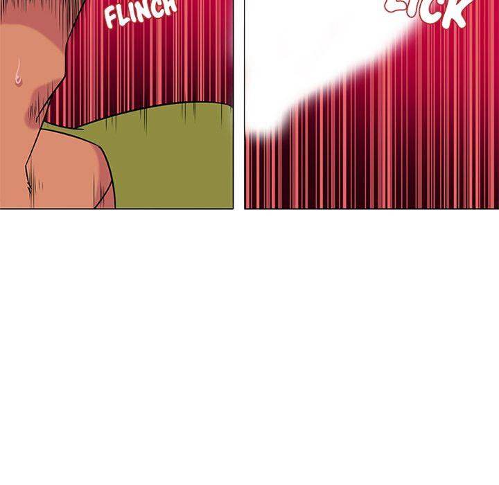 Healing Hands OBGYN - Chapter 48 [photo 32] - MangaPorn