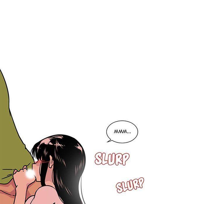 Healing Hands OBGYN - Chapter 48 [photo 33] - MangaPorn