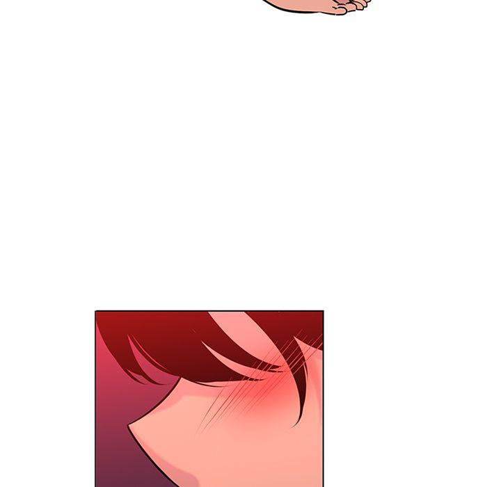 Healing Hands OBGYN - Chapter 48 [photo 35] - MangaPorn