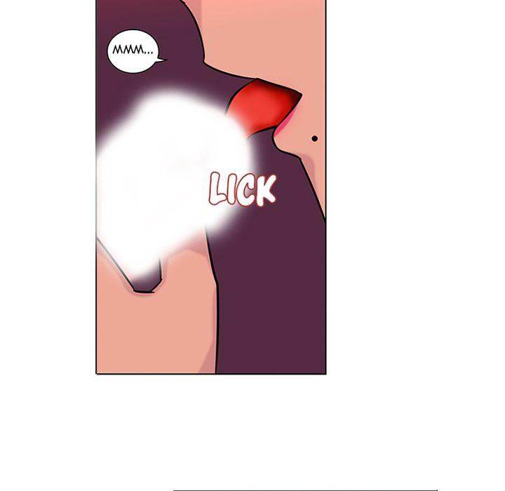 Healing Hands OBGYN - Chapter 48 [photo 36] - MangaPorn