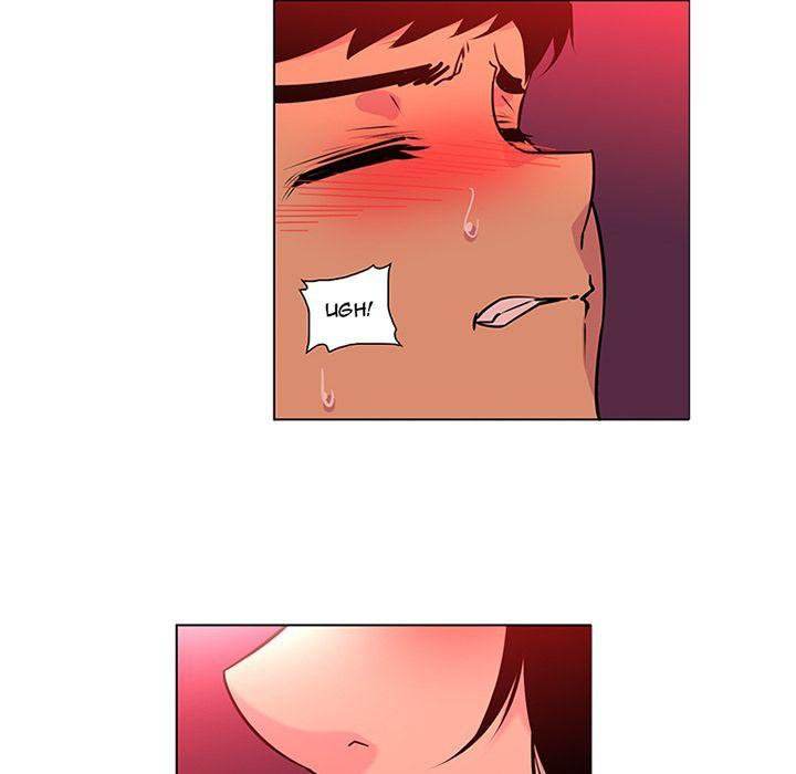 Healing Hands OBGYN - Chapter 48 [photo 37] - MangaPorn