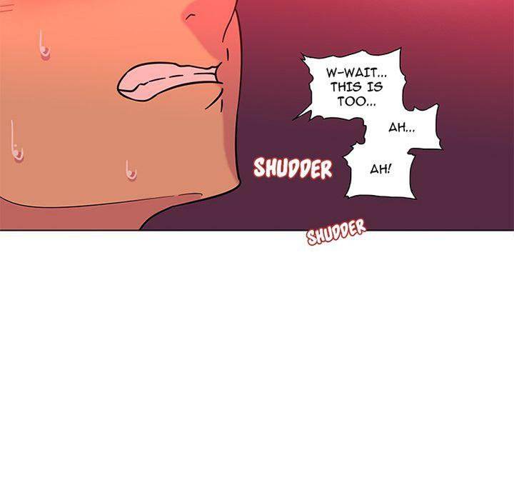 Healing Hands OBGYN - Chapter 48 [photo 39] - MangaPorn