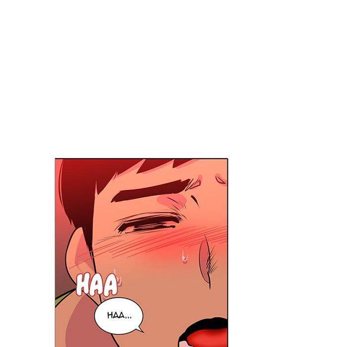 Healing Hands OBGYN - Chapter 48 [photo 41] - MangaPorn