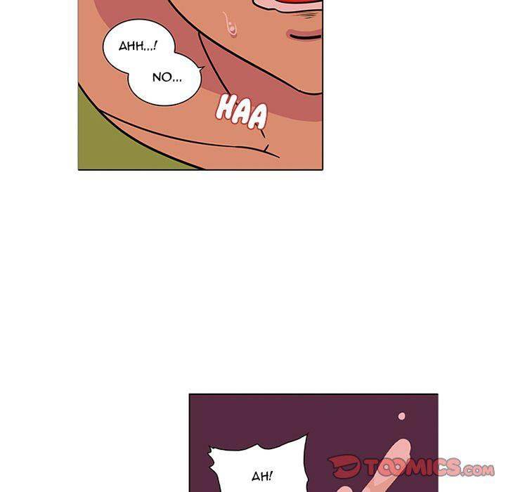 Healing Hands OBGYN - Chapter 48 [photo 42] - MangaPorn