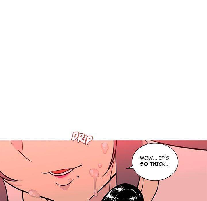 Healing Hands OBGYN - Chapter 48 [photo 44] - MangaPorn