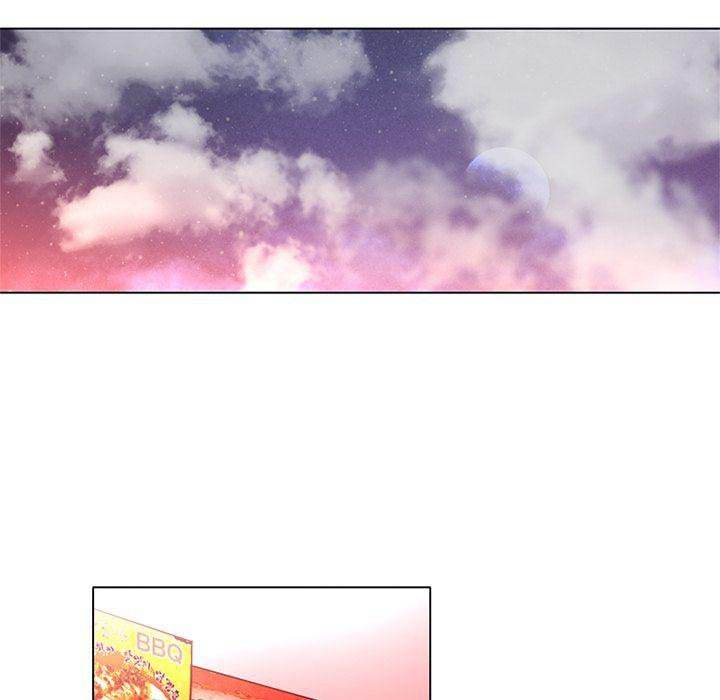 Healing Hands OBGYN - Chapter 48 [photo 5] - MangaPorn