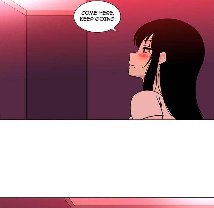 Healing Hands OBGYN - Chapter 48 [photo 52] - MangaPorn