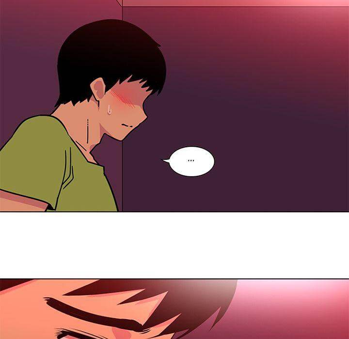 Healing Hands OBGYN - Chapter 48 [photo 53] - MangaPorn