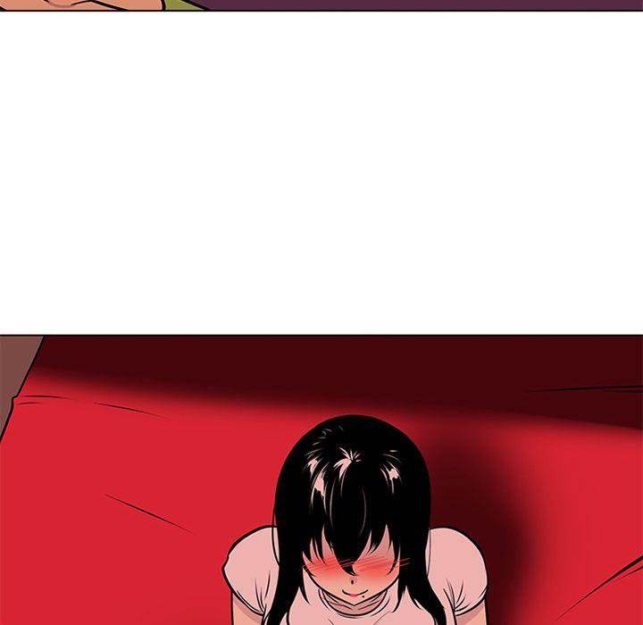 Healing Hands OBGYN - Chapter 48 [photo 56] - MangaPorn