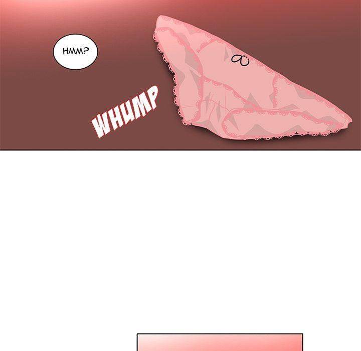 Healing Hands OBGYN - Chapter 48 [photo 59] - MangaPorn