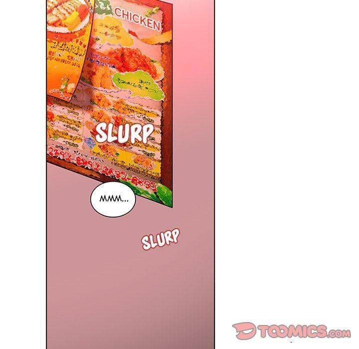 Healing Hands OBGYN - Chapter 48 [photo 6] - MangaPorn