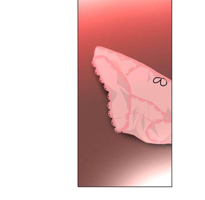 Healing Hands OBGYN - Chapter 48 [photo 60] - MangaPorn