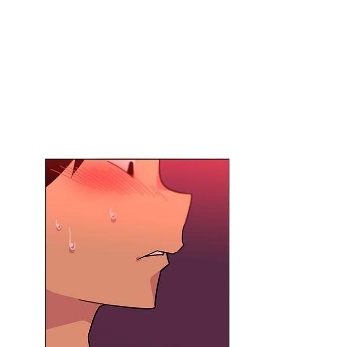 Healing Hands OBGYN - Chapter 48 [photo 61] - MangaPorn