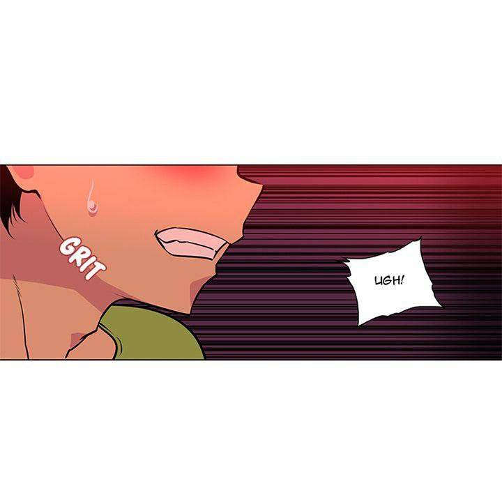 Healing Hands OBGYN - Chapter 48 [photo 65] - MangaPorn