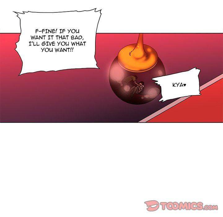 Healing Hands OBGYN - Chapter 48 [photo 66] - MangaPorn