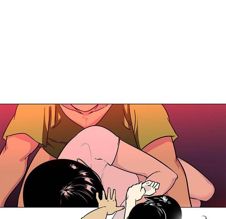 Healing Hands OBGYN - Chapter 48 [photo 67] - MangaPorn