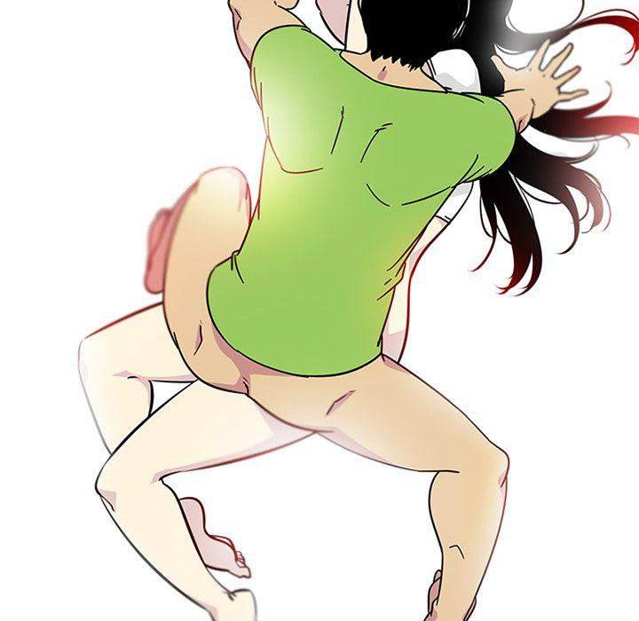 Healing Hands OBGYN - Chapter 48 [photo 68] - MangaPorn