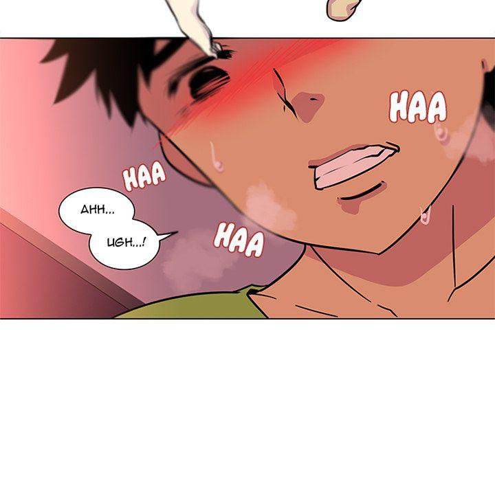 Healing Hands OBGYN - Chapter 48 [photo 69] - MangaPorn