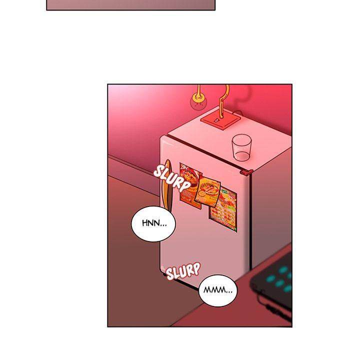 Healing Hands OBGYN - Chapter 48 [photo 7] - MangaPorn