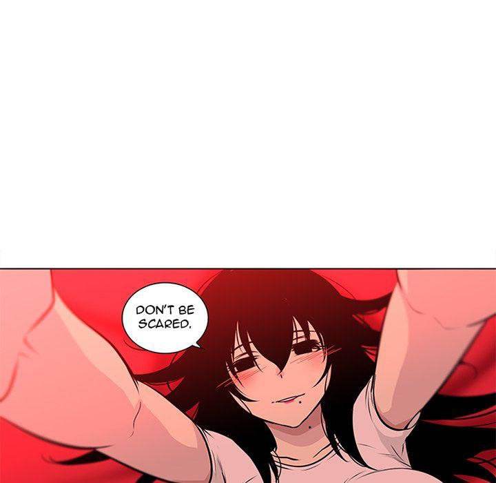 Healing Hands OBGYN - Chapter 48 [photo 72] - MangaPorn