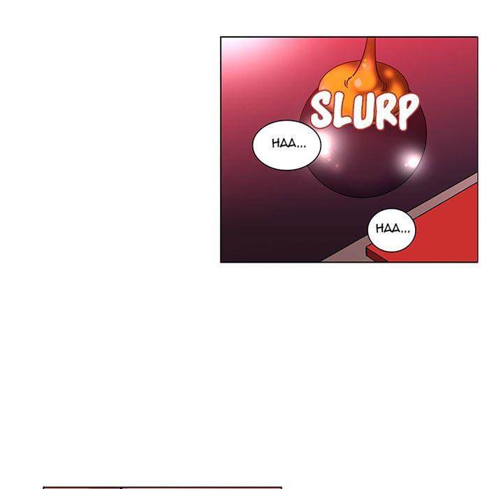 Healing Hands OBGYN - Chapter 48 [photo 8] - MangaPorn