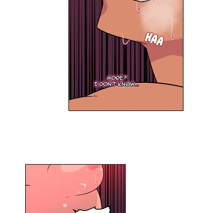 Healing Hands OBGYN - Chapter 49 [photo 10] - MangaPorn