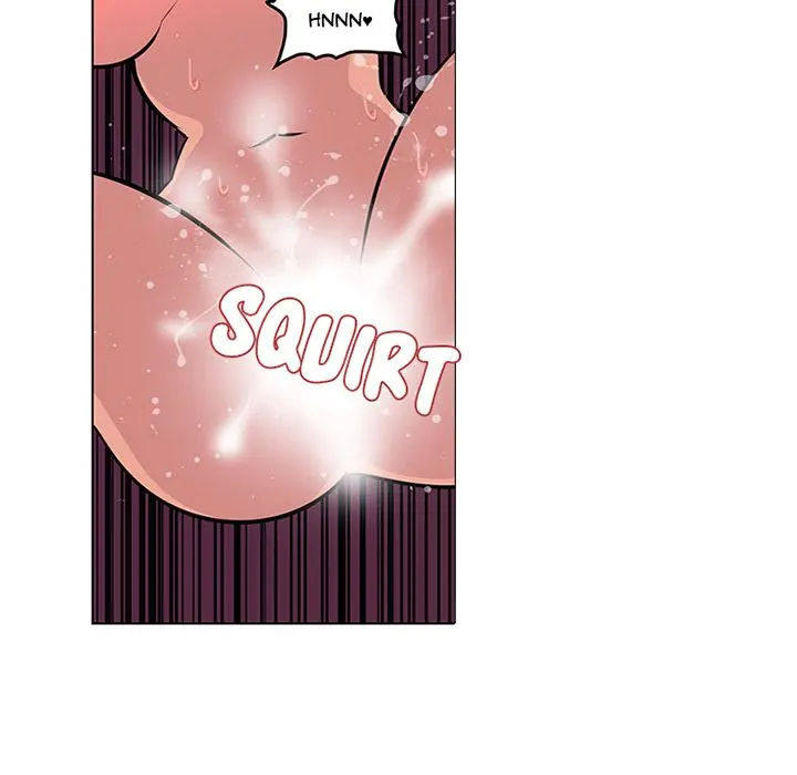 Healing Hands OBGYN - Chapter 49 [photo 11] - MangaPorn