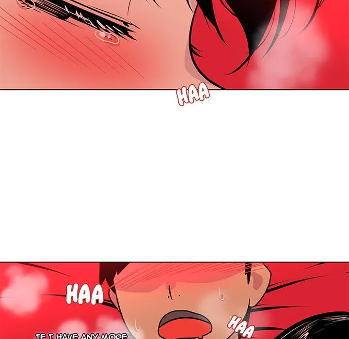 Healing Hands OBGYN - Chapter 49 [photo 14] - MangaPorn