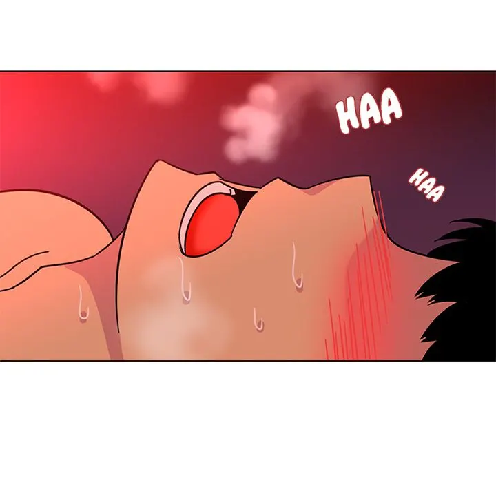 Healing Hands OBGYN - Chapter 49 [photo 16] - MangaPorn