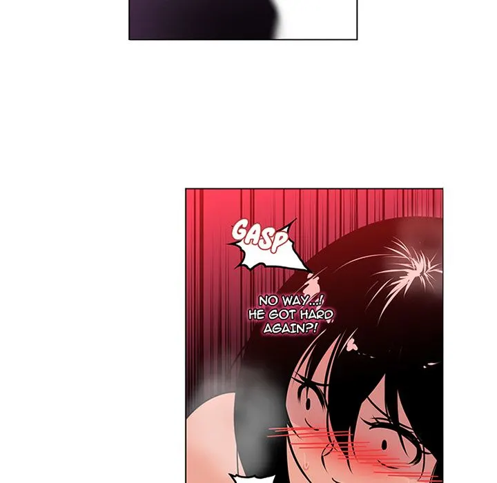 Healing Hands OBGYN - Chapter 49 [photo 18] - MangaPorn