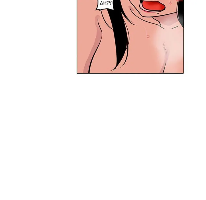 Healing Hands OBGYN - Chapter 49 [photo 19] - MangaPorn