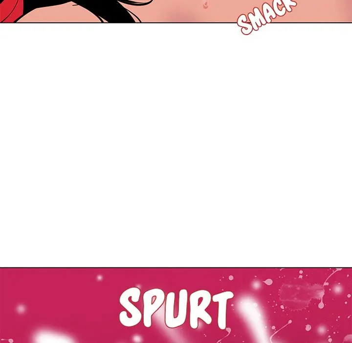 Healing Hands OBGYN - Chapter 49 [photo 24] - MangaPorn