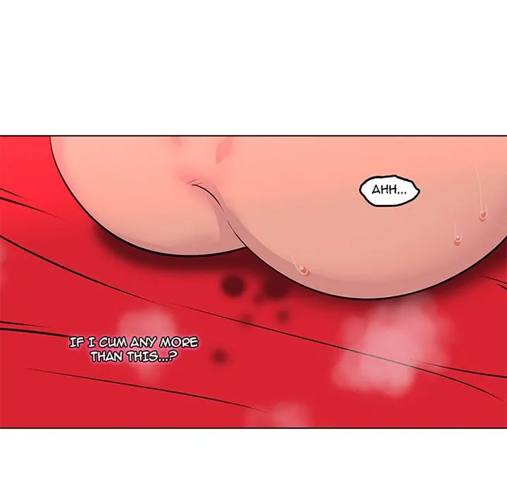 Healing Hands OBGYN - Chapter 49 [photo 27] - MangaPorn