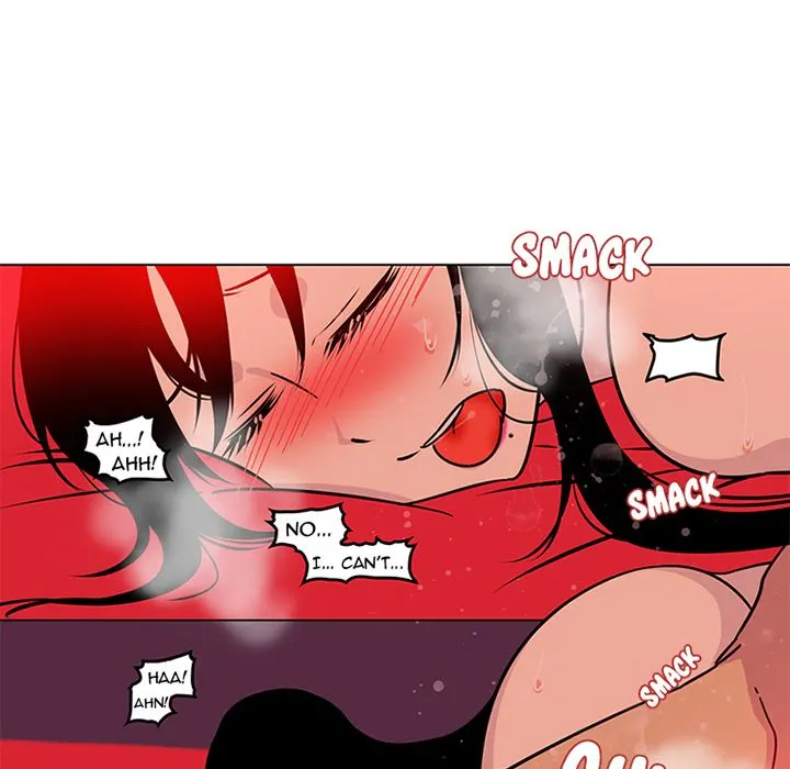 Healing Hands OBGYN - Chapter 49 [photo 29] - MangaPorn