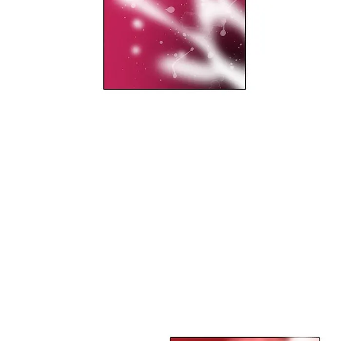 Healing Hands OBGYN - Chapter 49 [photo 33] - MangaPorn