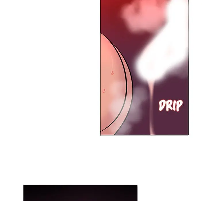 Healing Hands OBGYN - Chapter 49 [photo 34] - MangaPorn