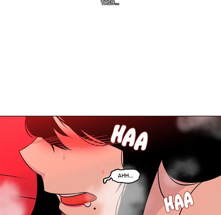 Healing Hands OBGYN - Chapter 49 [photo 36] - MangaPorn