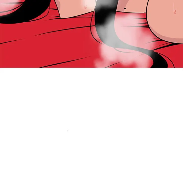 Healing Hands OBGYN - Chapter 49 [photo 37] - MangaPorn