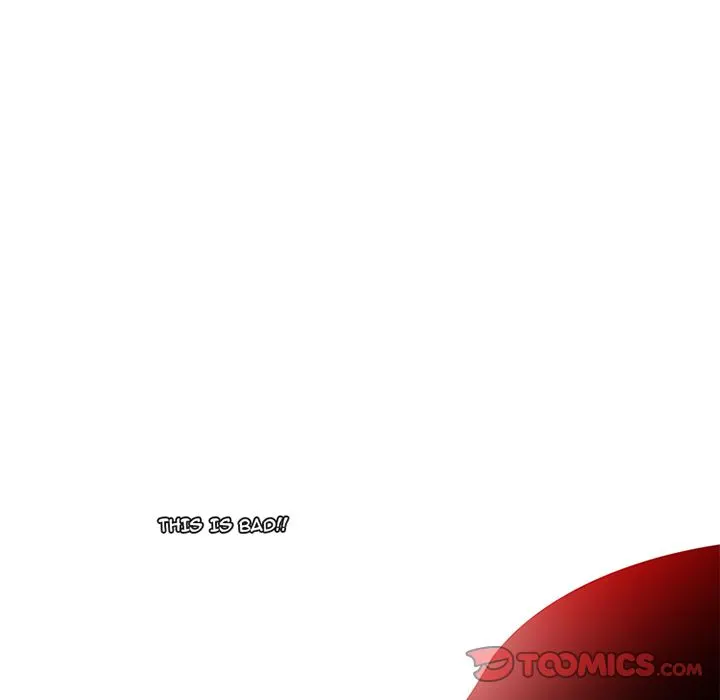 Healing Hands OBGYN - Chapter 49 [photo 39] - MangaPorn