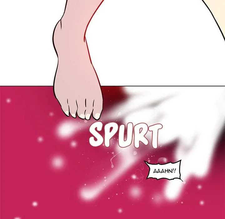 Healing Hands OBGYN - Chapter 49 [photo 43] - MangaPorn