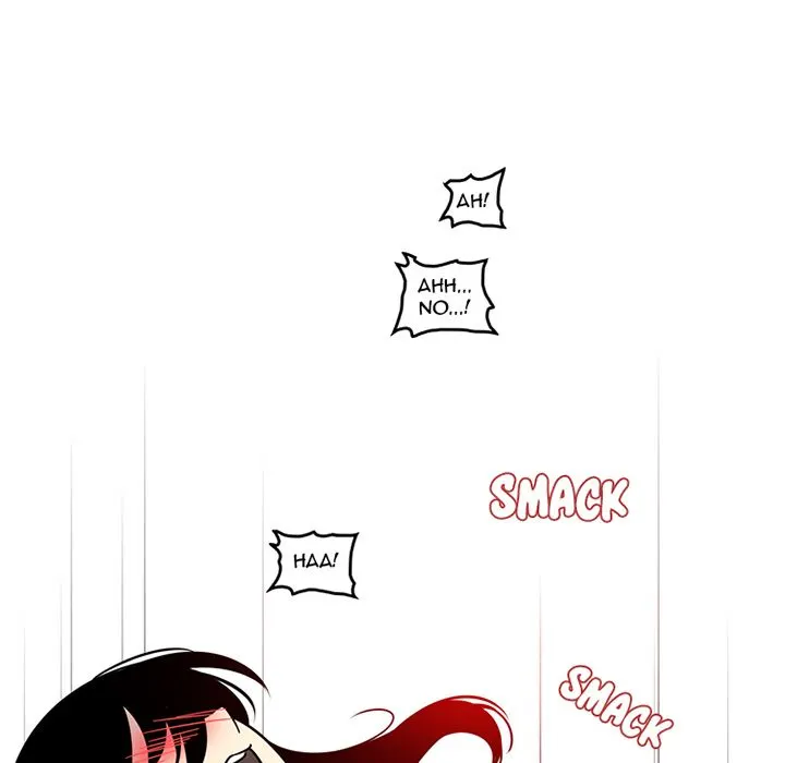 Healing Hands OBGYN - Chapter 49 [photo 45] - MangaPorn