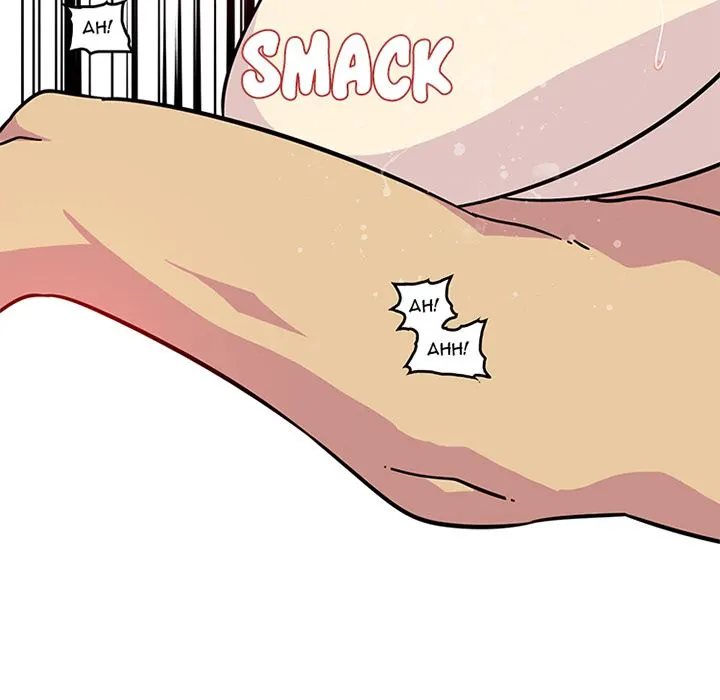 Healing Hands OBGYN - Chapter 49 [photo 47] - MangaPorn